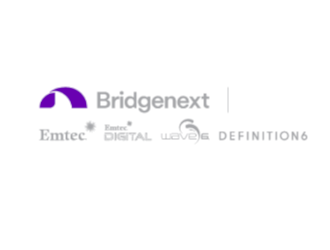 bridgenext